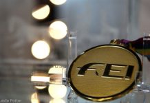 world equestrian games medal