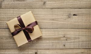 Stable Advice: Holiday Gifts for Horse Professionals