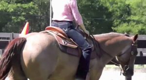 Video Quiz: What’s Wrong with This Picture