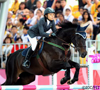 youth olympics hanssen