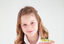 Annie’s Equestrienne Apparel yr annies equestrienne