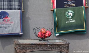 Better Eating on the Go