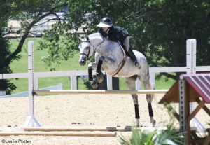 Fit Rider: Ride Sun-Safe