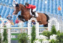 Adrienne Sternlicht and Christalline