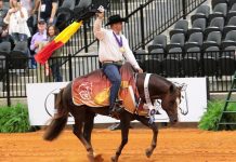 Bernard Fonck and What a Wave