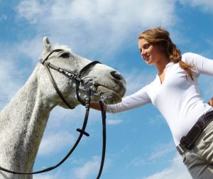 Your Horse Life: How We Do It