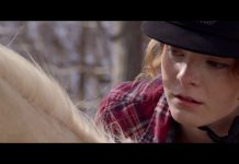 New Movie Alert: Unbridled