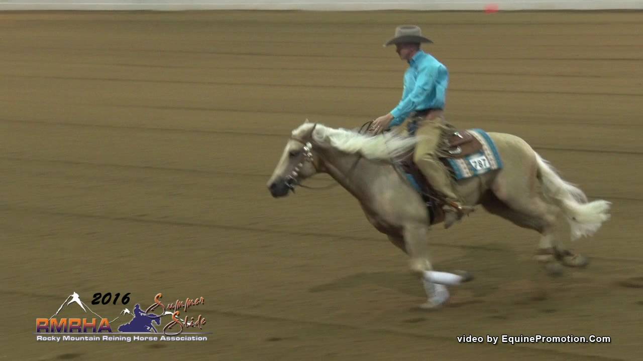 How to Ride the Rollback