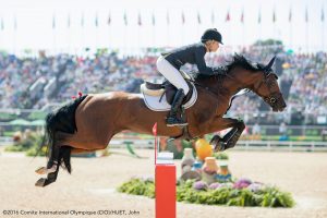 7 Must-See Equine Events