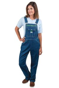 bib overalls