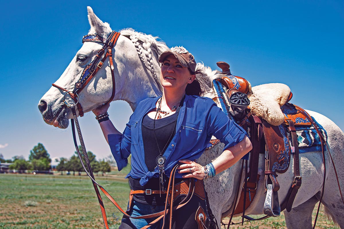 matchy matchy equestrian 