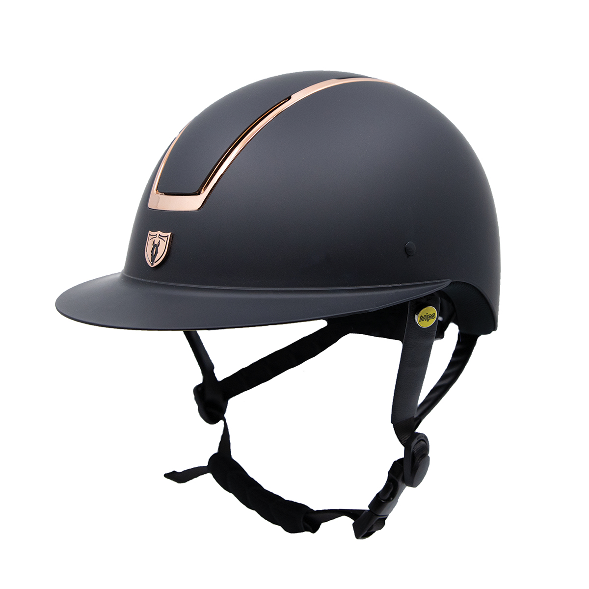 riding helmet