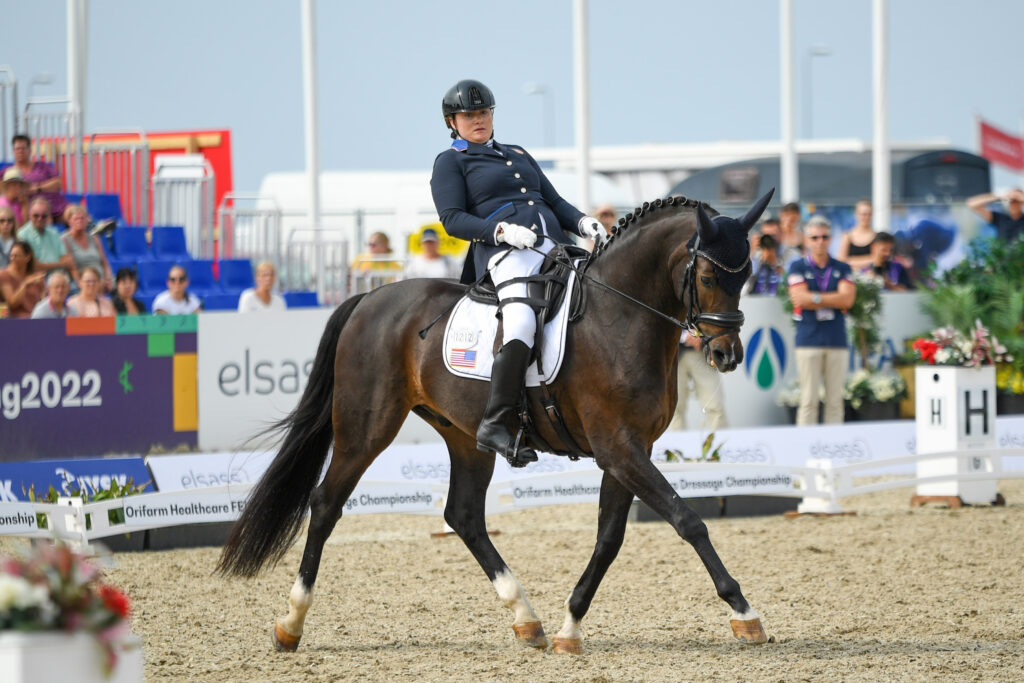 beatrice de lavalette