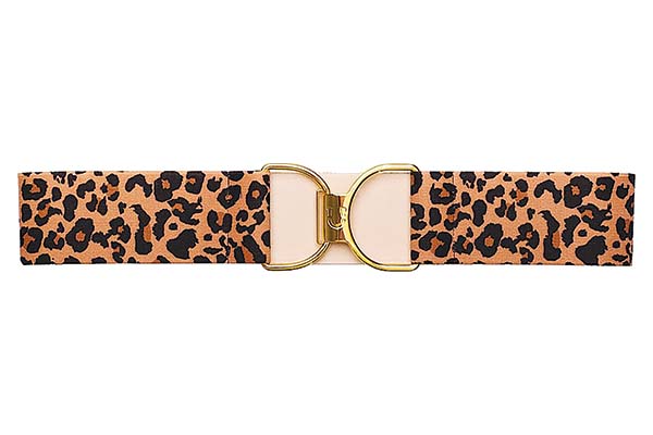 Ruespari Wild Thing Belt