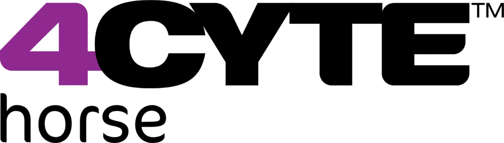 4Cyte, the Barn Banter episode 40 sponsor.