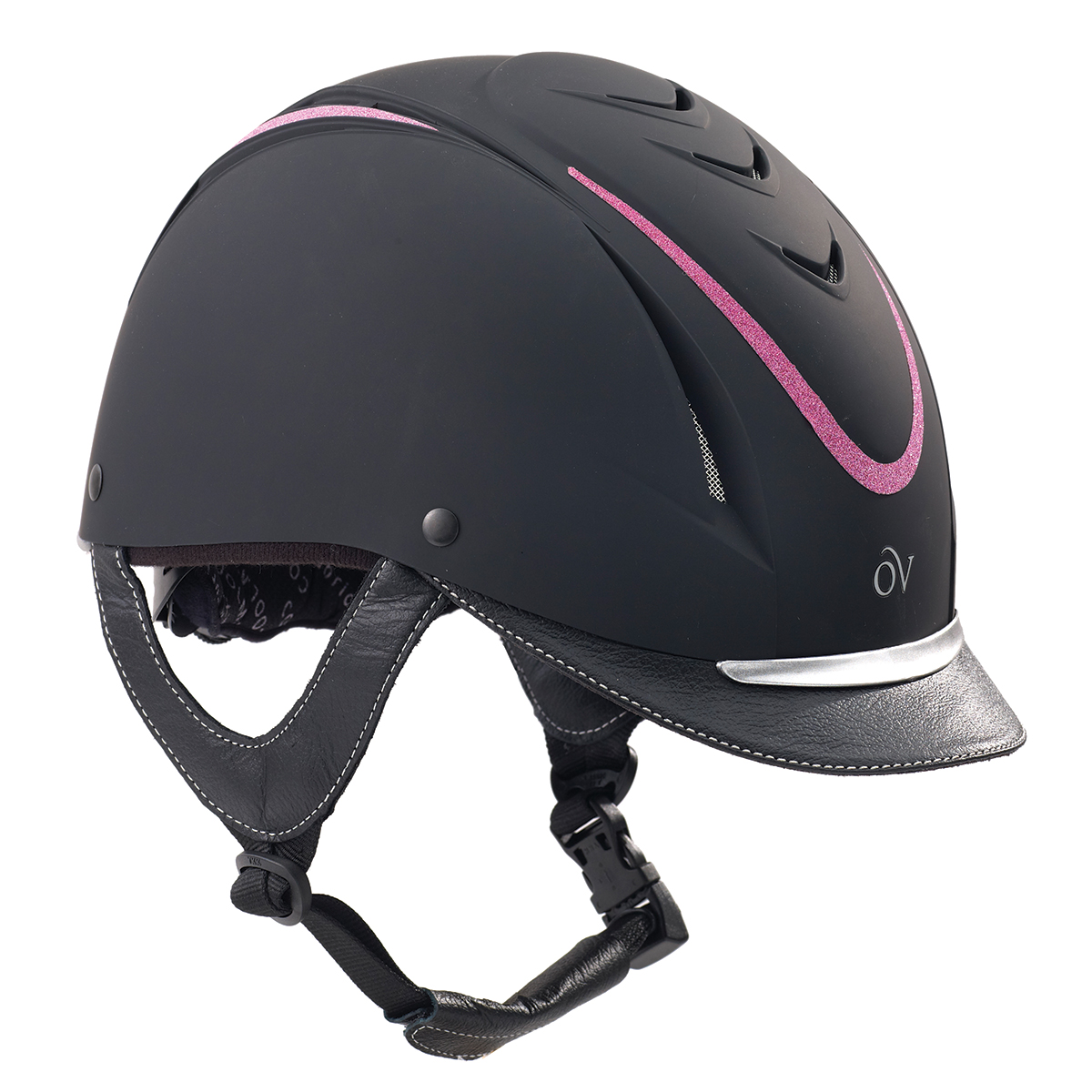 riding helmet