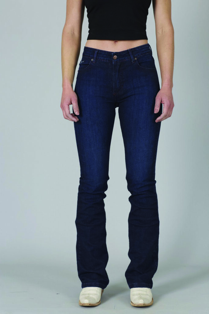 horse riding jeans