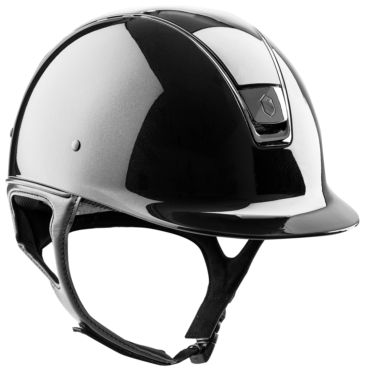 riding helmet