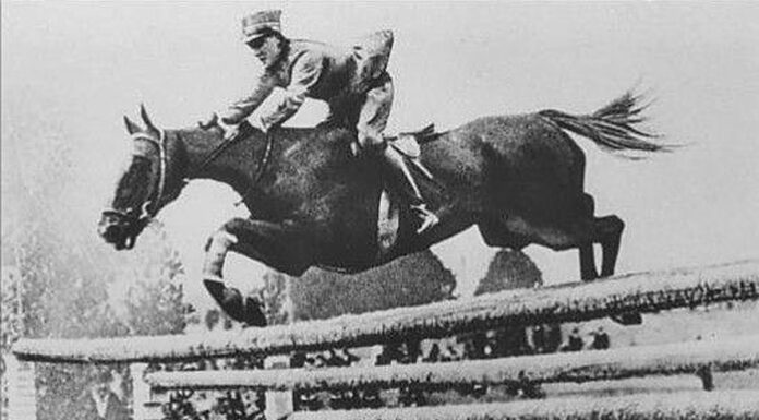 alphonse gemuseus and lucette