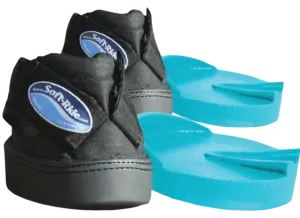 Healthy Hoof Products