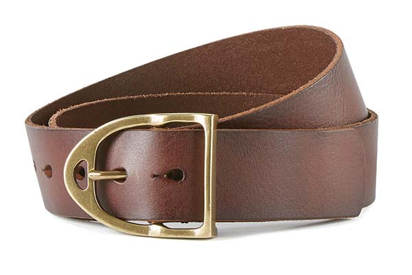 Ariat Stirrup Belt