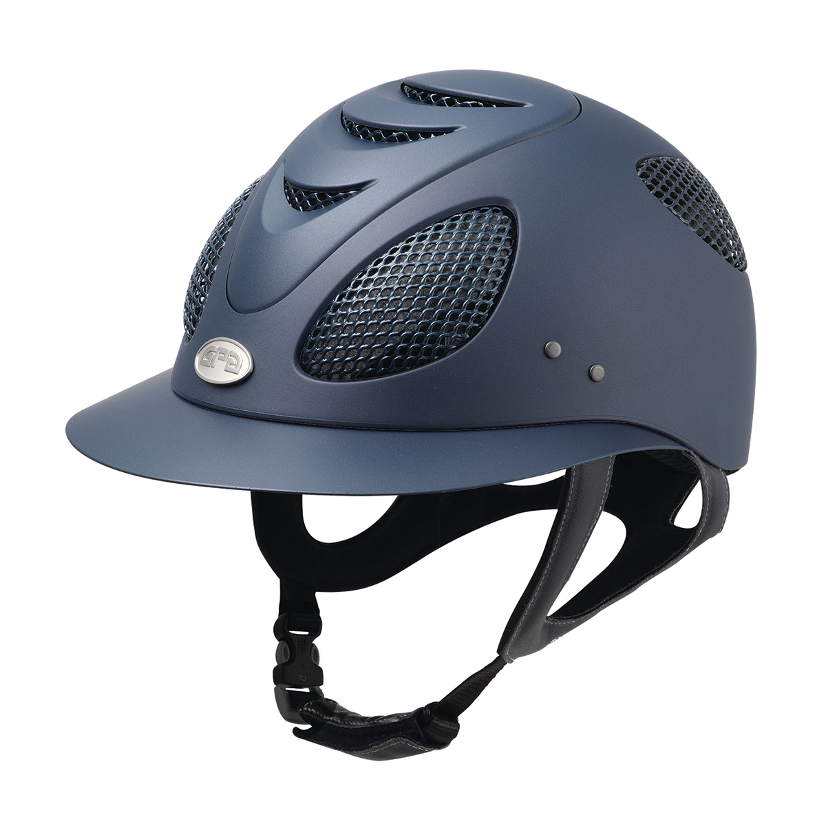 riding helmet