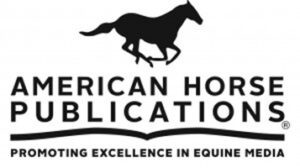 AHP Announces Dallas as 2025 Equine Media Conference Location