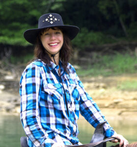 Barn Banter – Episode 26