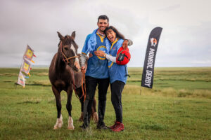 Barn Banter – Episode 36