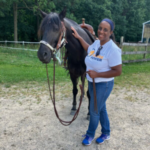 Barn Banter – Episode 22: Sponsored by Adequan