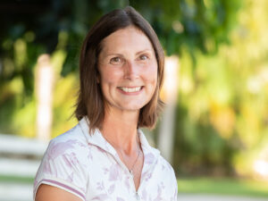 Barn Banter – Episode 37