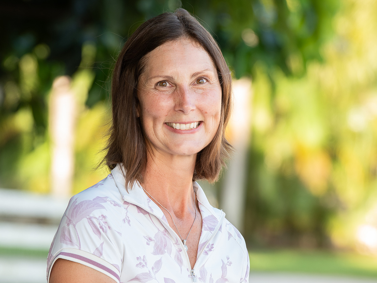 Barn Banter – Episode 37