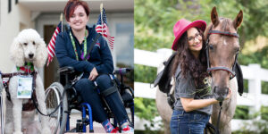 Barn Banter – Episode 23: Sponsored by Adequan