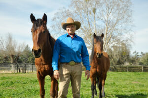 Barn Banter – Episode 27