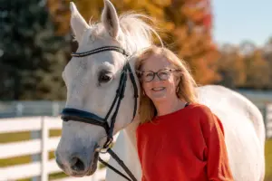 Barn Banter – Episode 39