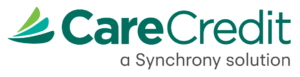 Synchrony’s CareCredit Marks Nearly 20 Years with Hagyard Equine Medical Institute