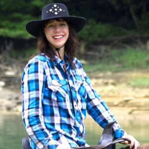 Horse Illustrated Podcast Episode 17