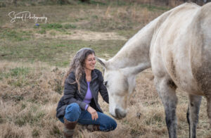 Horse Illustrated Podcast Episode 16