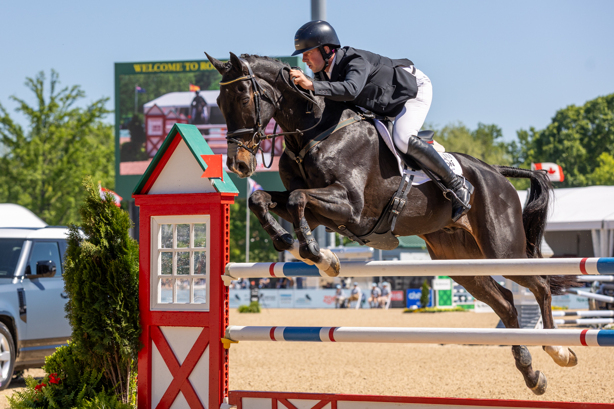 David Doel and Galileo Nieuwmoed.