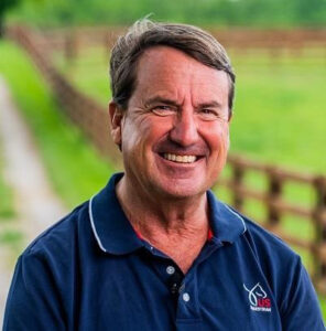 Barn Banter – Episode 32