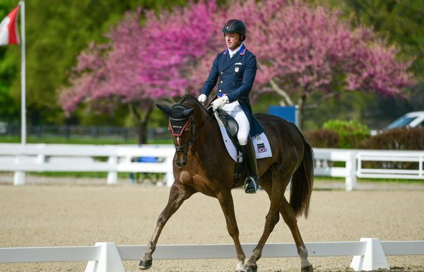 doug payne starr witness