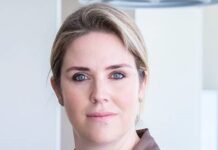 FEI Director of Eventing