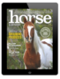 horse illustrated – may 2024 digital