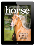 Horse Illustrated – June 2024 Digital