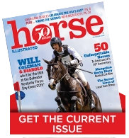 Latest issue popup