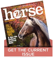 Latest issue popup