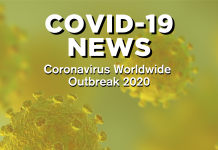 Coronavirus (COVID-19) News