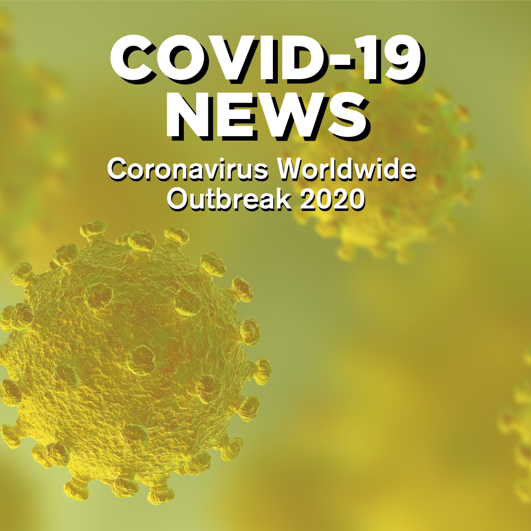 Updated: Coronavirus Impact on the Horse Industry: Equine Industry Event Schedules Not Immune to COVID-19