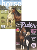 HI and YR subs combo