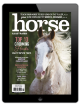 Horse Illustrated – May 2023 Digital